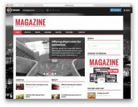 /album/treinamentos-websites-sistemas/magazine-jpg/