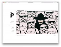 /album/treinamentos-websites-sistemas/portfolio-jpg/